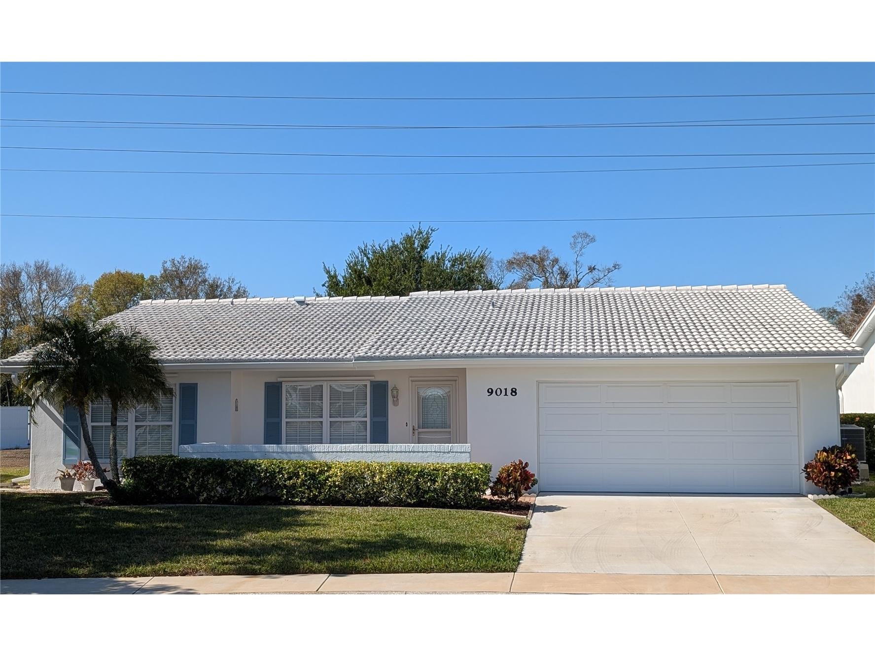 9018 37th Street N Pinellas Park FL 33782 TB8481929 image1