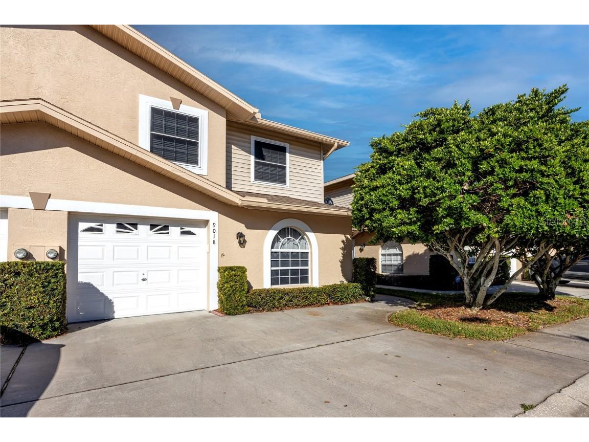 9018 Antigua Drive Seminole FL 33777 T3434043 image1