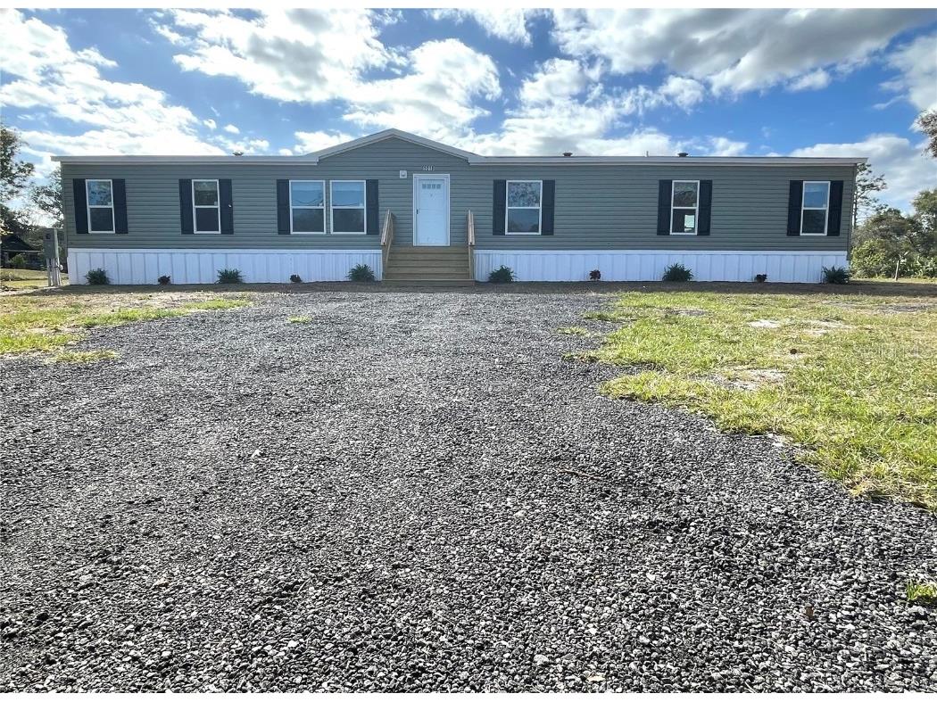 9018 Atlas Drive Saint Cloud FL 34773 - WEST BRANCH CRABGRASS CREEK G5090403 image1