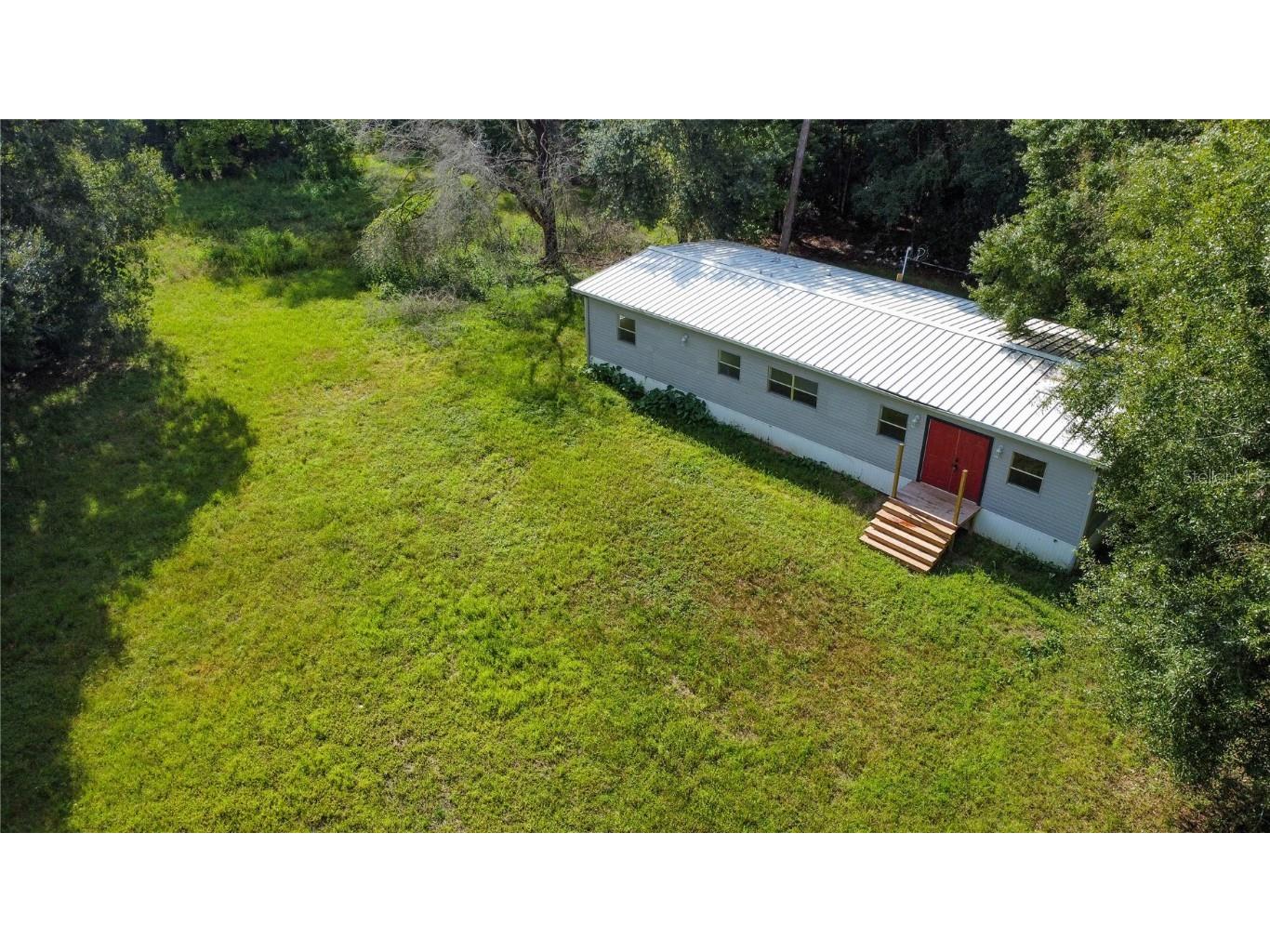 9018 Elkmont Lane Wesley Chapel FL 33544 O6212271 image1