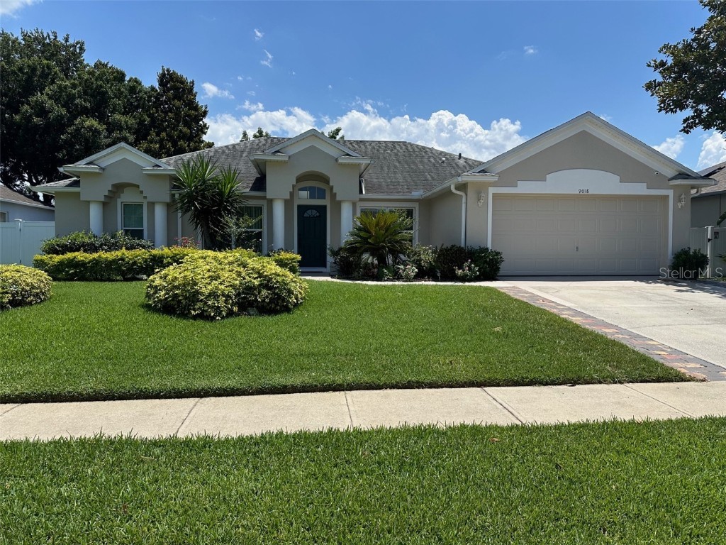 9018 Lake Fischer Boulevard Gotha FL 34734 O6209099 image1