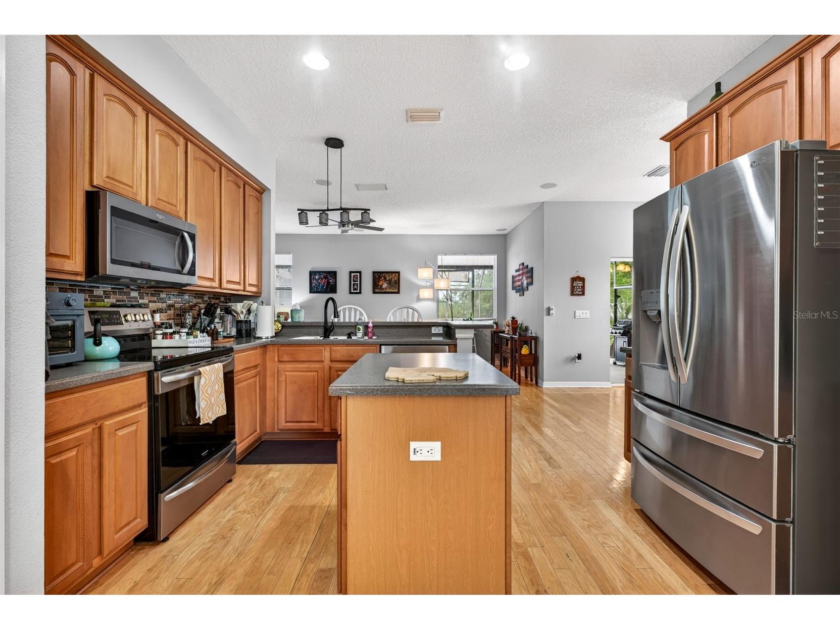 9018 N River Road Tampa FL 33635 TB8521093 image15