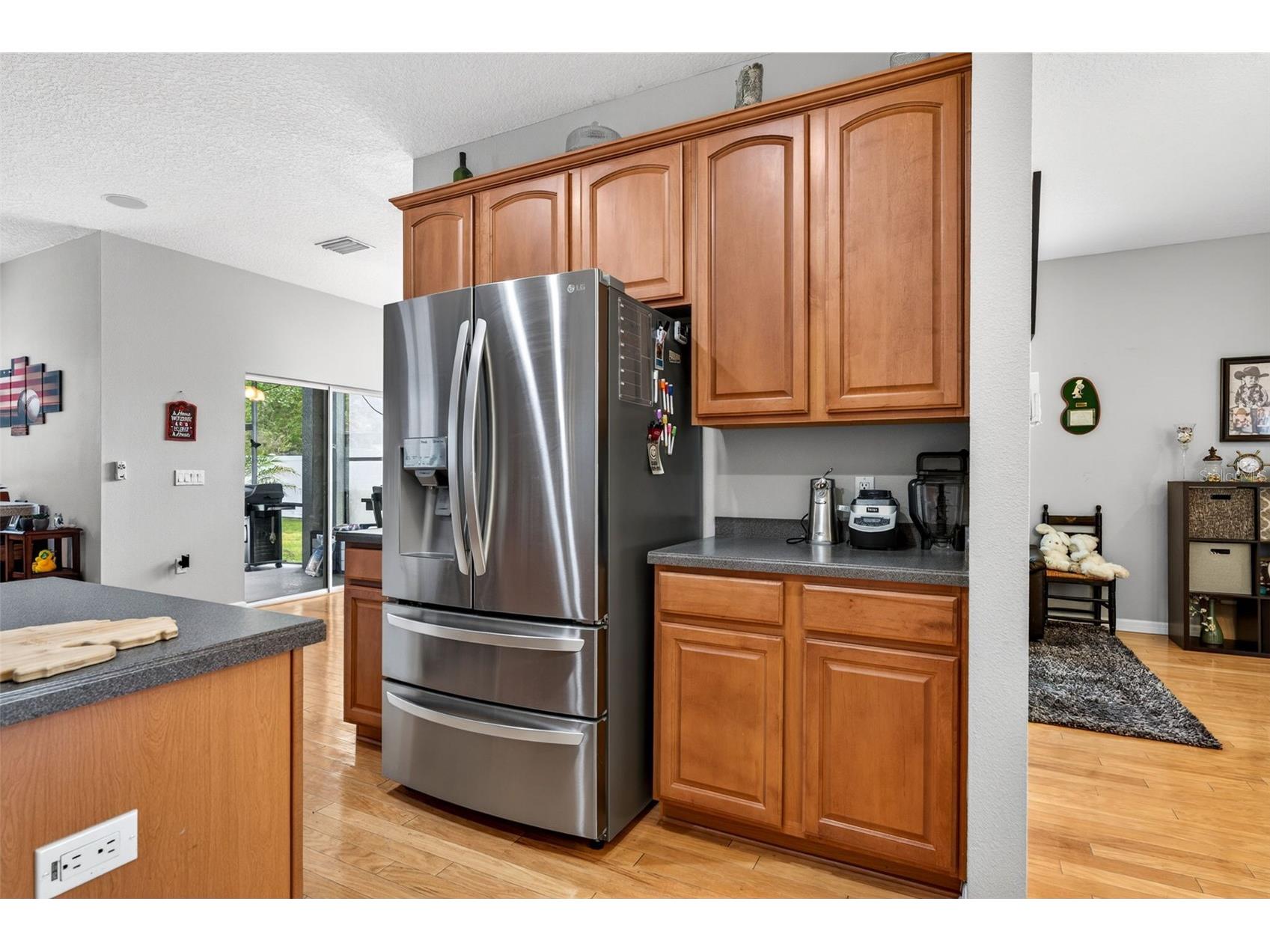 9018 N River Road Tampa FL 33635 TB8521093 image16