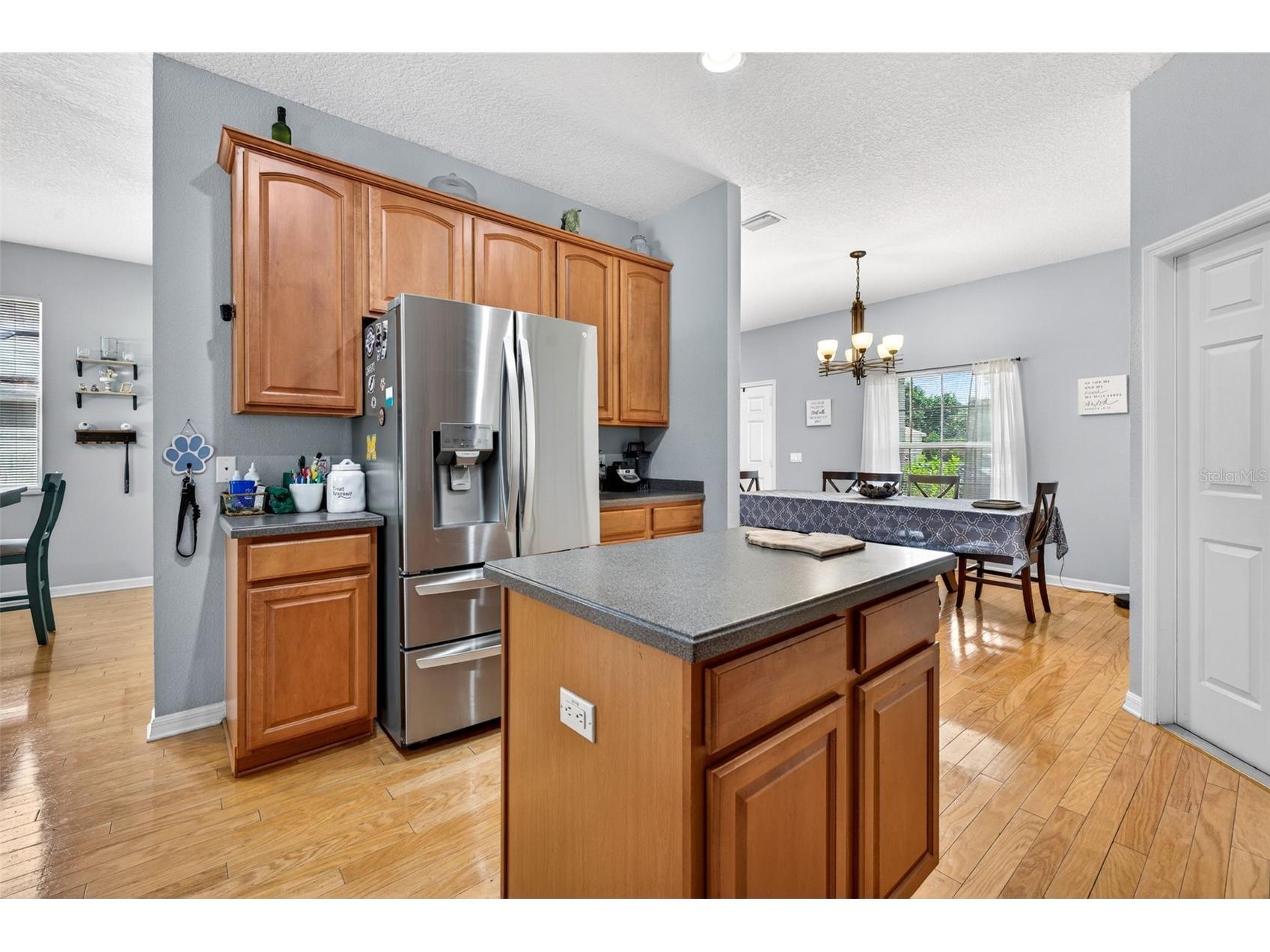 9018 N River Road Tampa FL 33635 TB8521093 image19