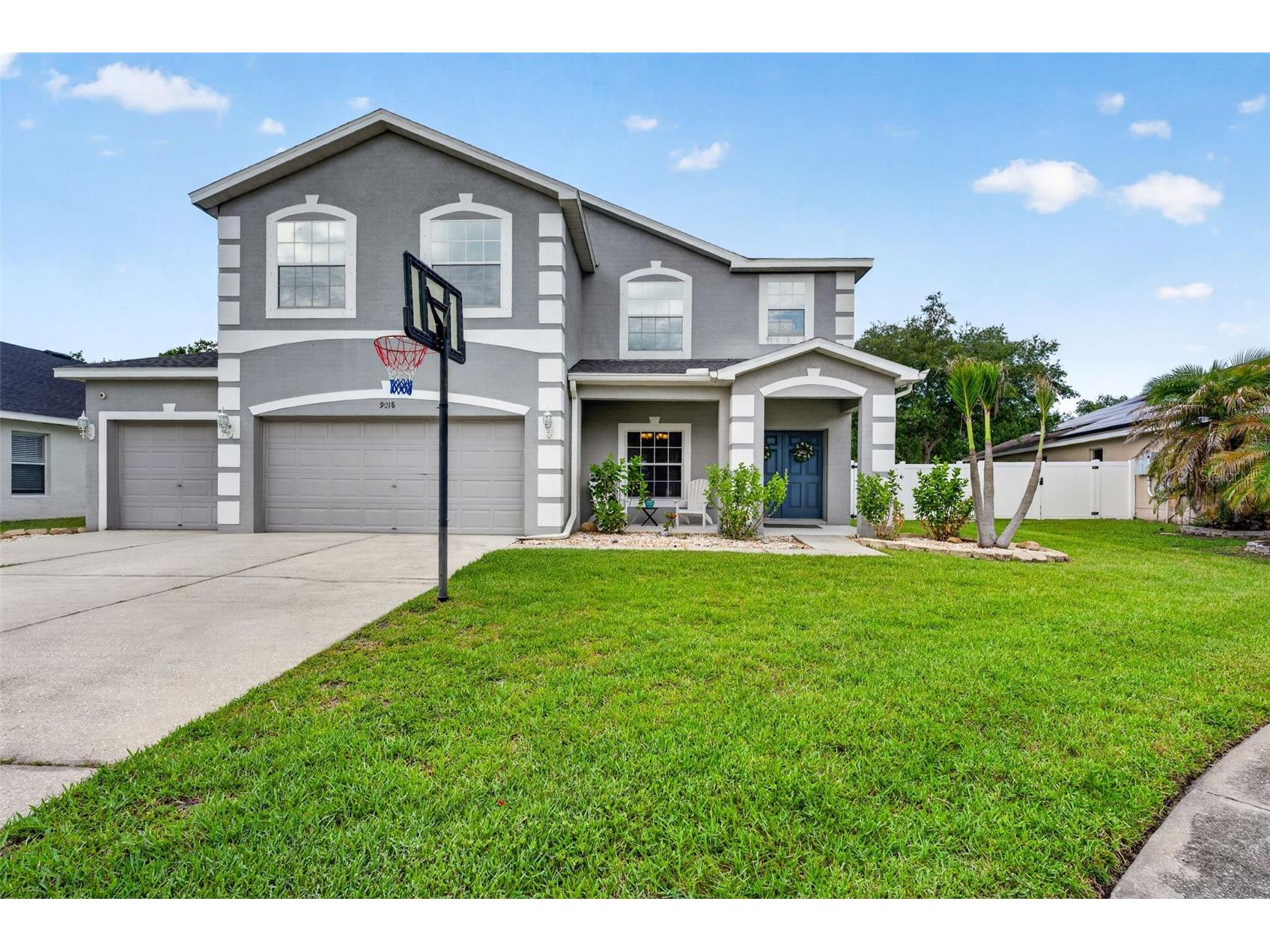 9018 N River Road Tampa FL 33635 TB8521093 image2