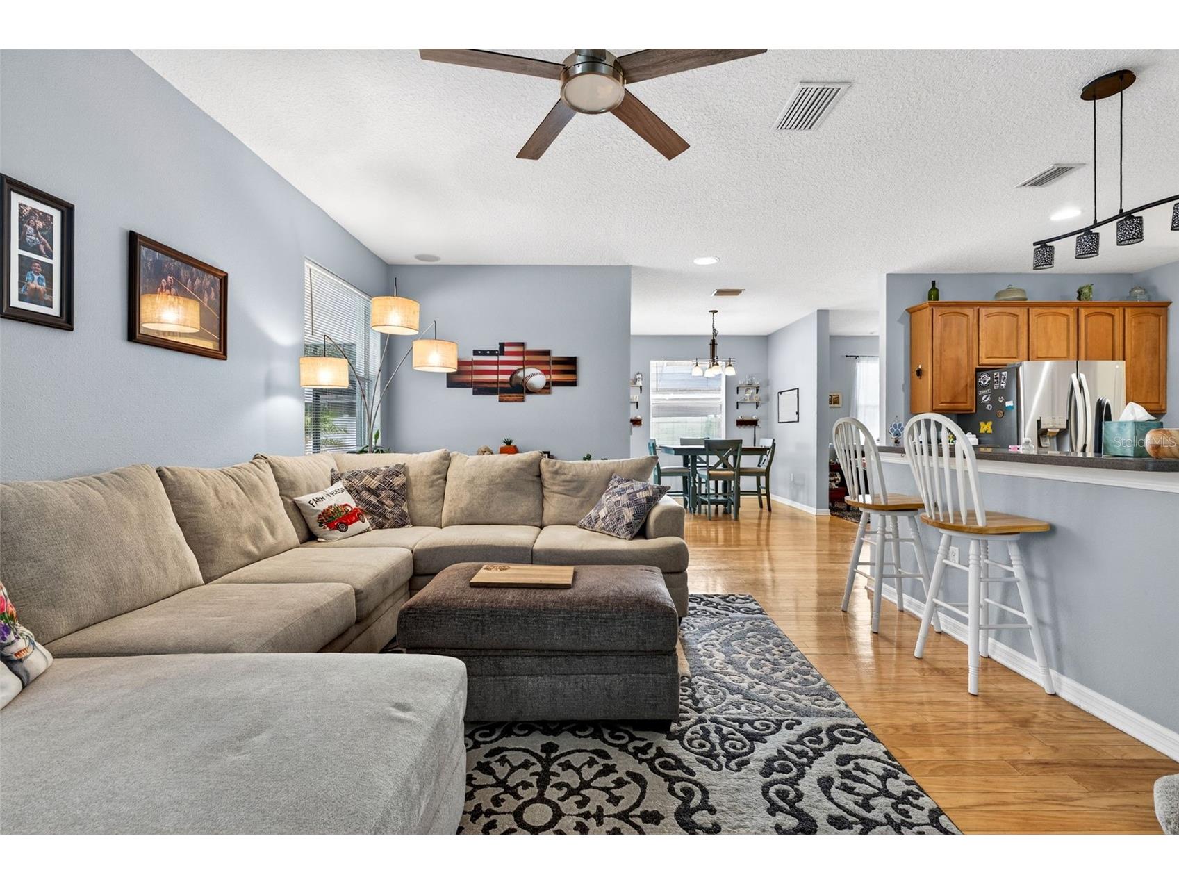 9018 N River Road Tampa FL 33635 TB8521093 image24