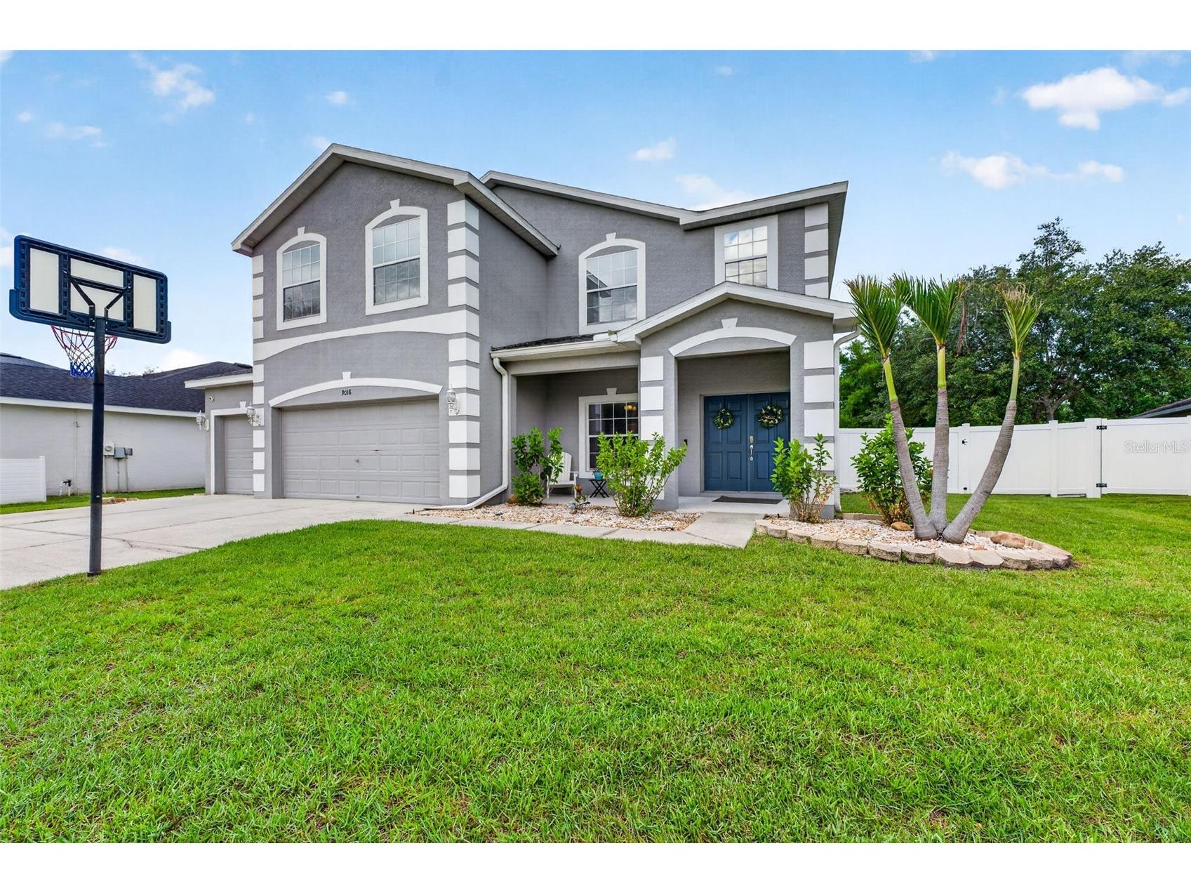 9018 N River Road Tampa FL 33635 TB8521093 image3