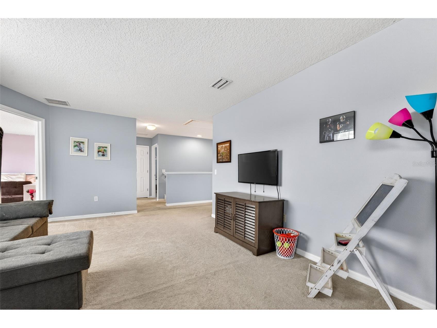 9018 N River Road Tampa FL 33635 TB8521093 image35