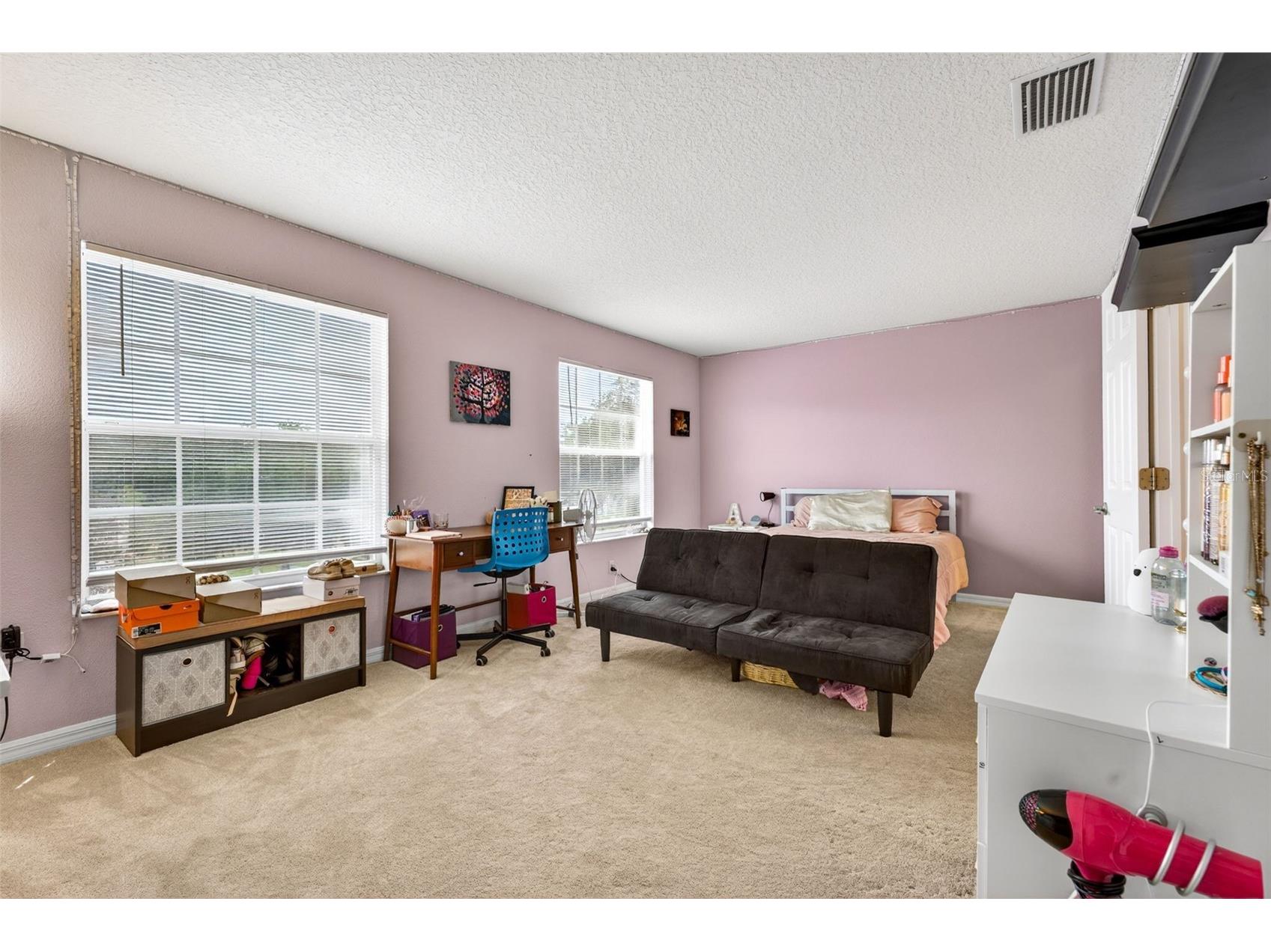 9018 N River Road Tampa FL 33635 TB8521093 image36