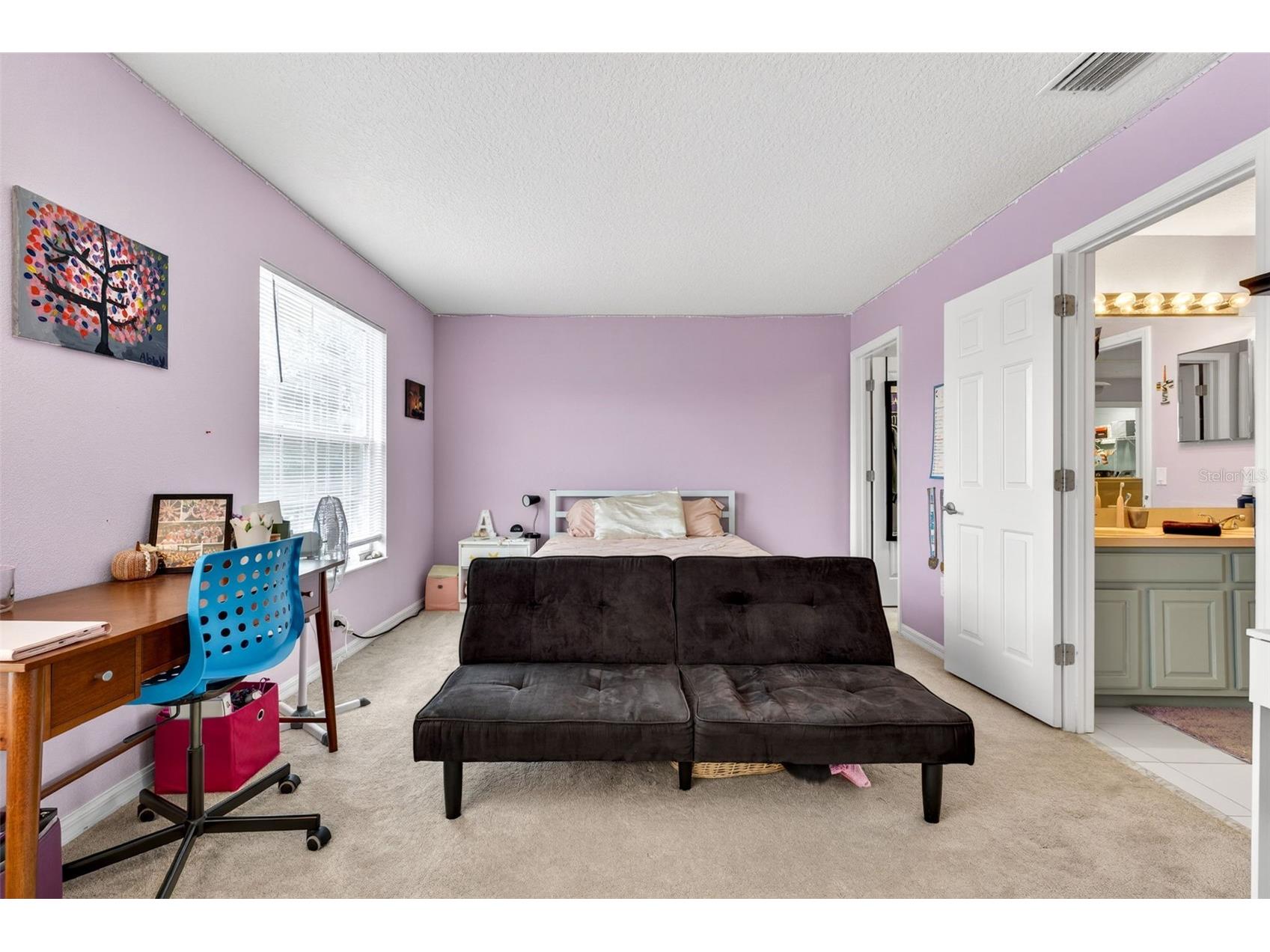 9018 N River Road Tampa FL 33635 TB8521093 image37
