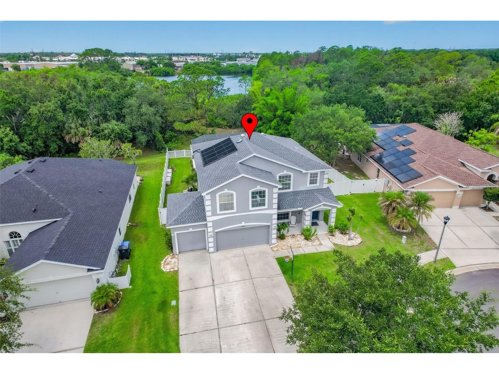 9018 N River Road Tampa FL 33635 TB8521093 image4