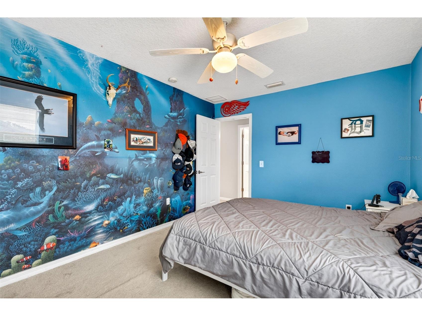 9018 N River Road Tampa FL 33635 TB8521093 image43