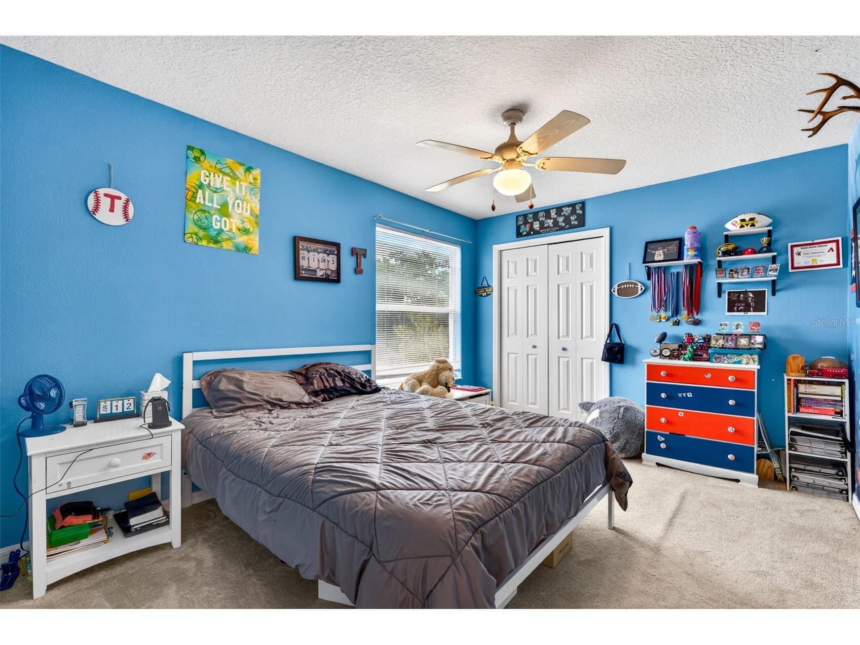9018 N River Road Tampa FL 33635 TB8521093 image44