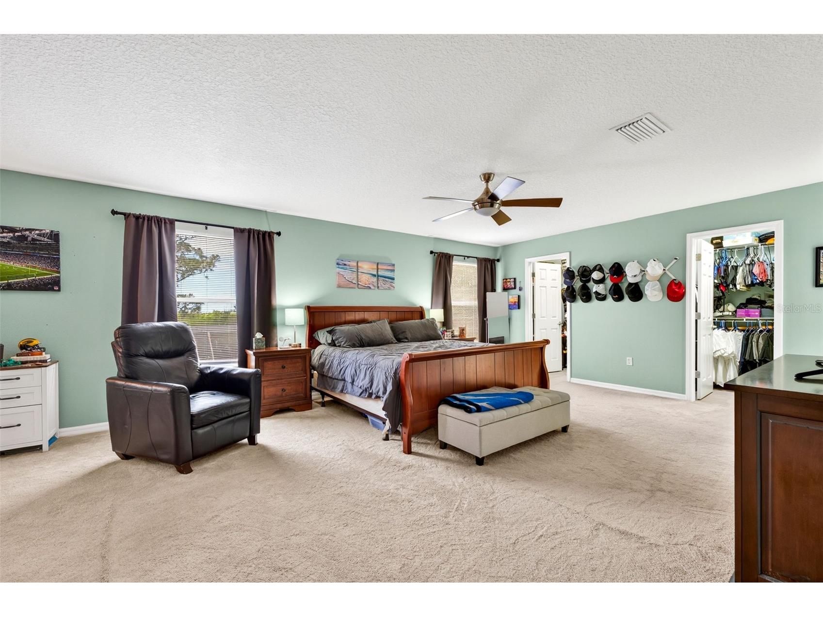 9018 N River Road Tampa FL 33635 TB8521093 image46