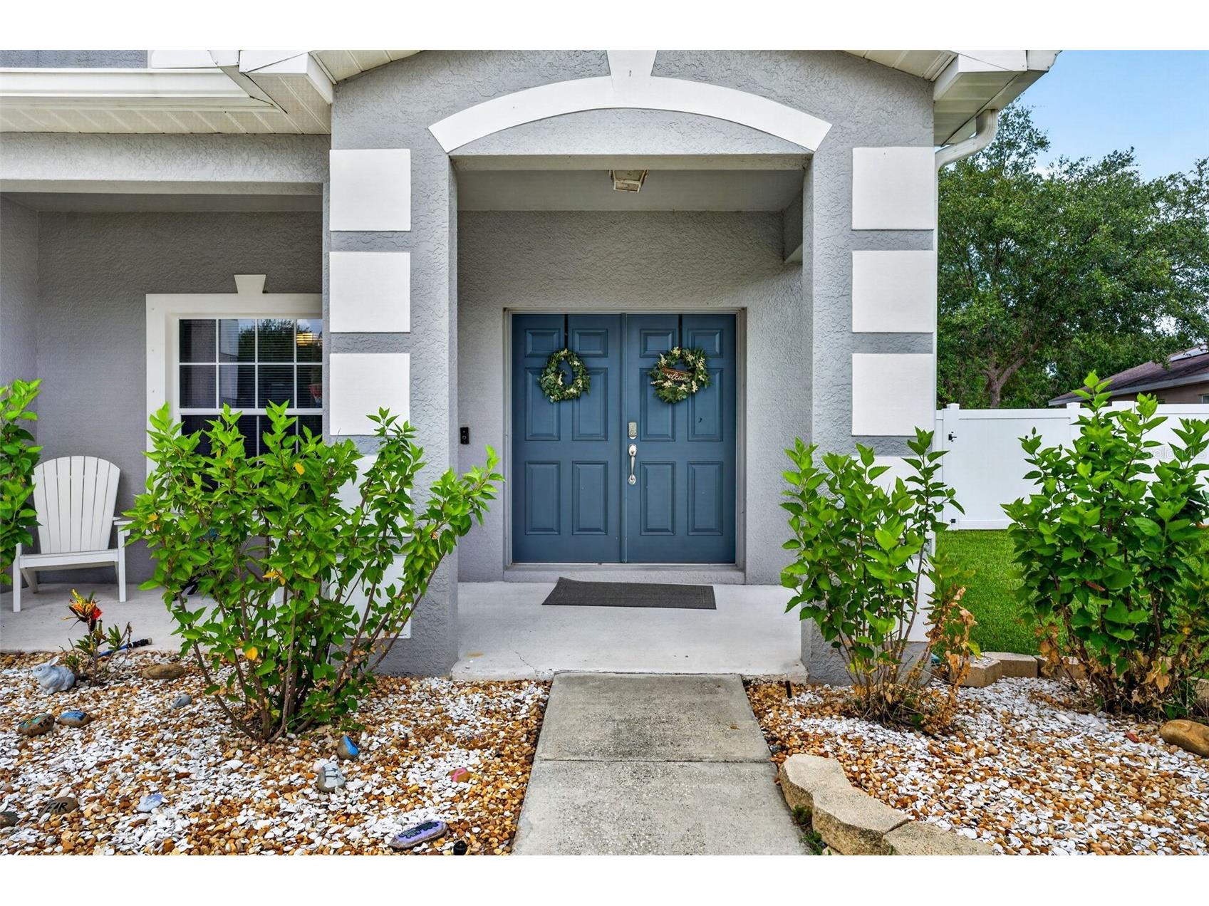 9018 N River Road Tampa FL 33635 TB8521093 image5