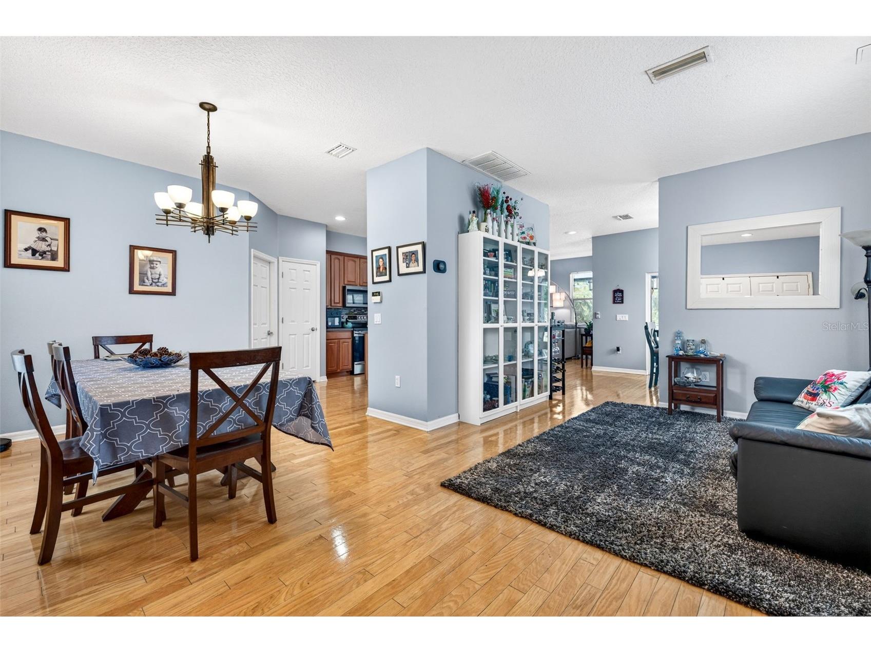 9018 N River Road Tampa FL 33635 TB8521093 image6