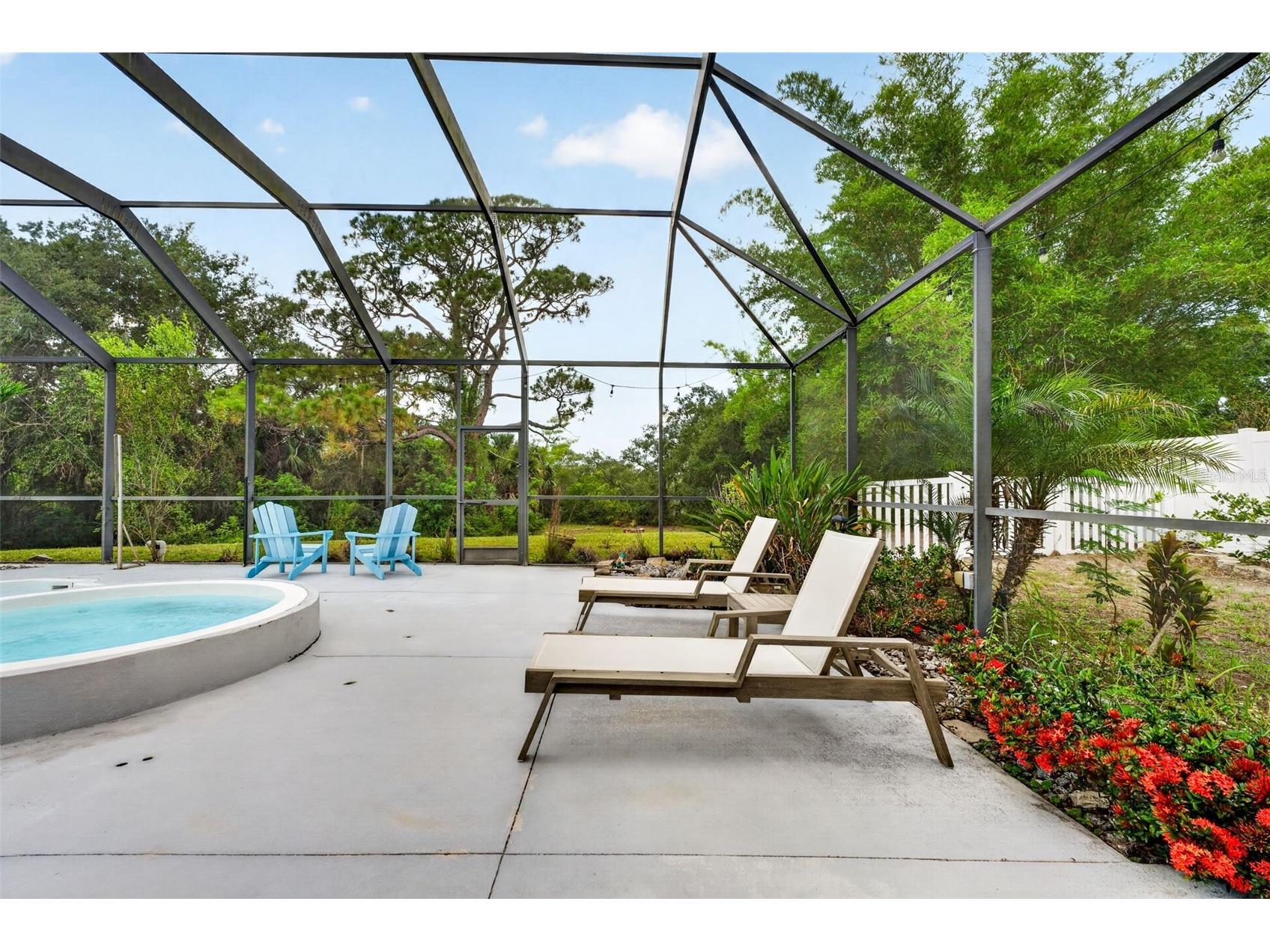 9018 N River Road Tampa FL 33635 TB8521093 image62