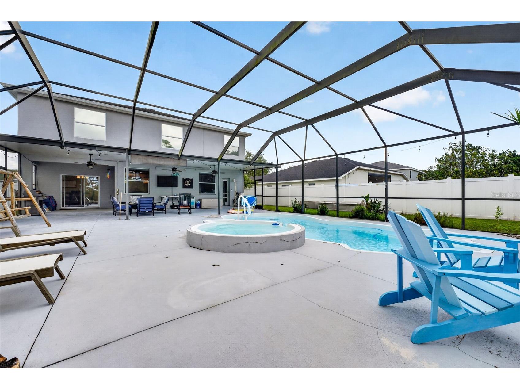 9018 N River Road Tampa FL 33635 TB8521093 image63