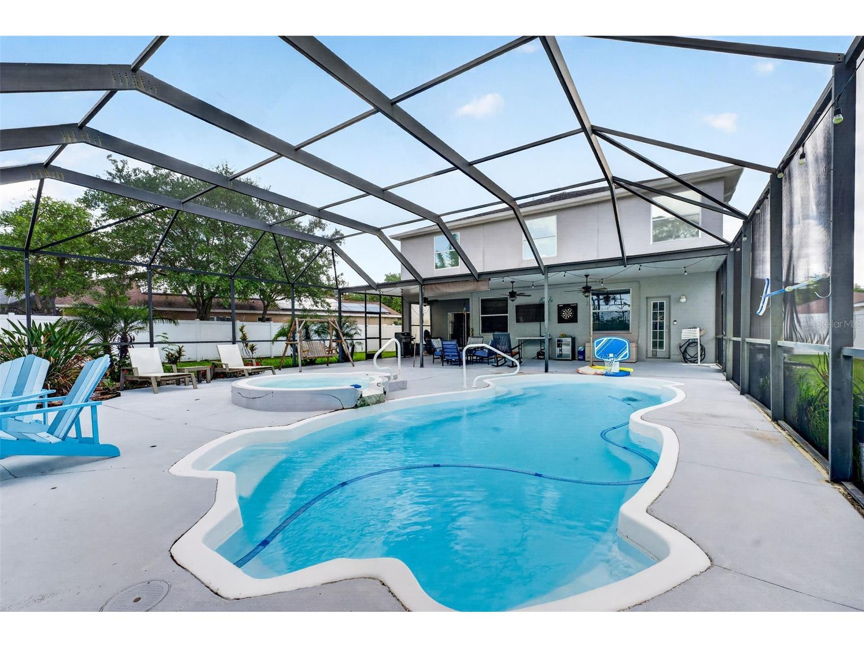 9018 N River Road Tampa FL 33635 TB8521093 image64