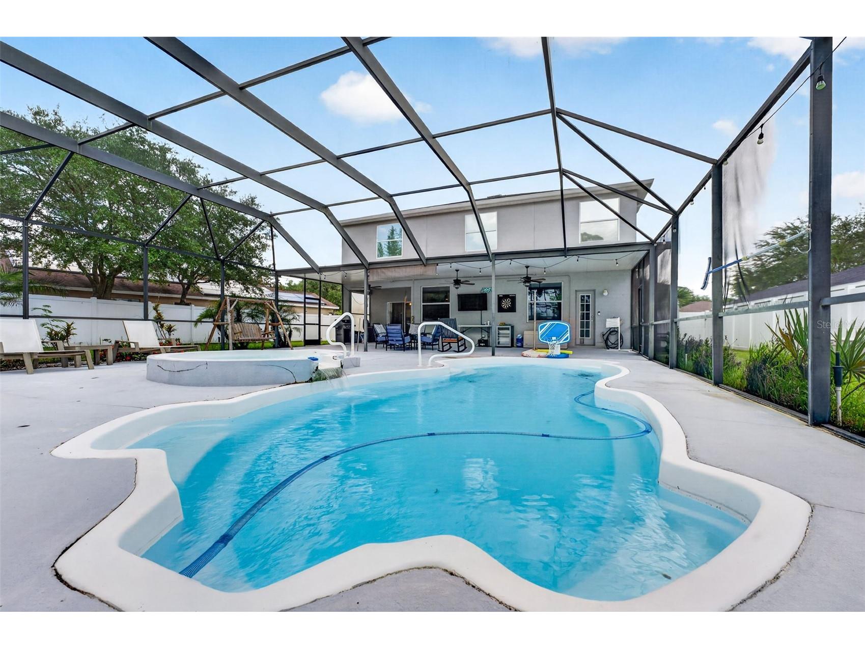 9018 N River Road Tampa FL 33635 TB8521093 image65