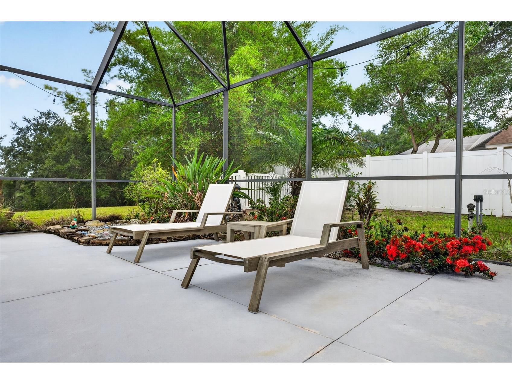 9018 N River Road Tampa FL 33635 TB8521093 image66