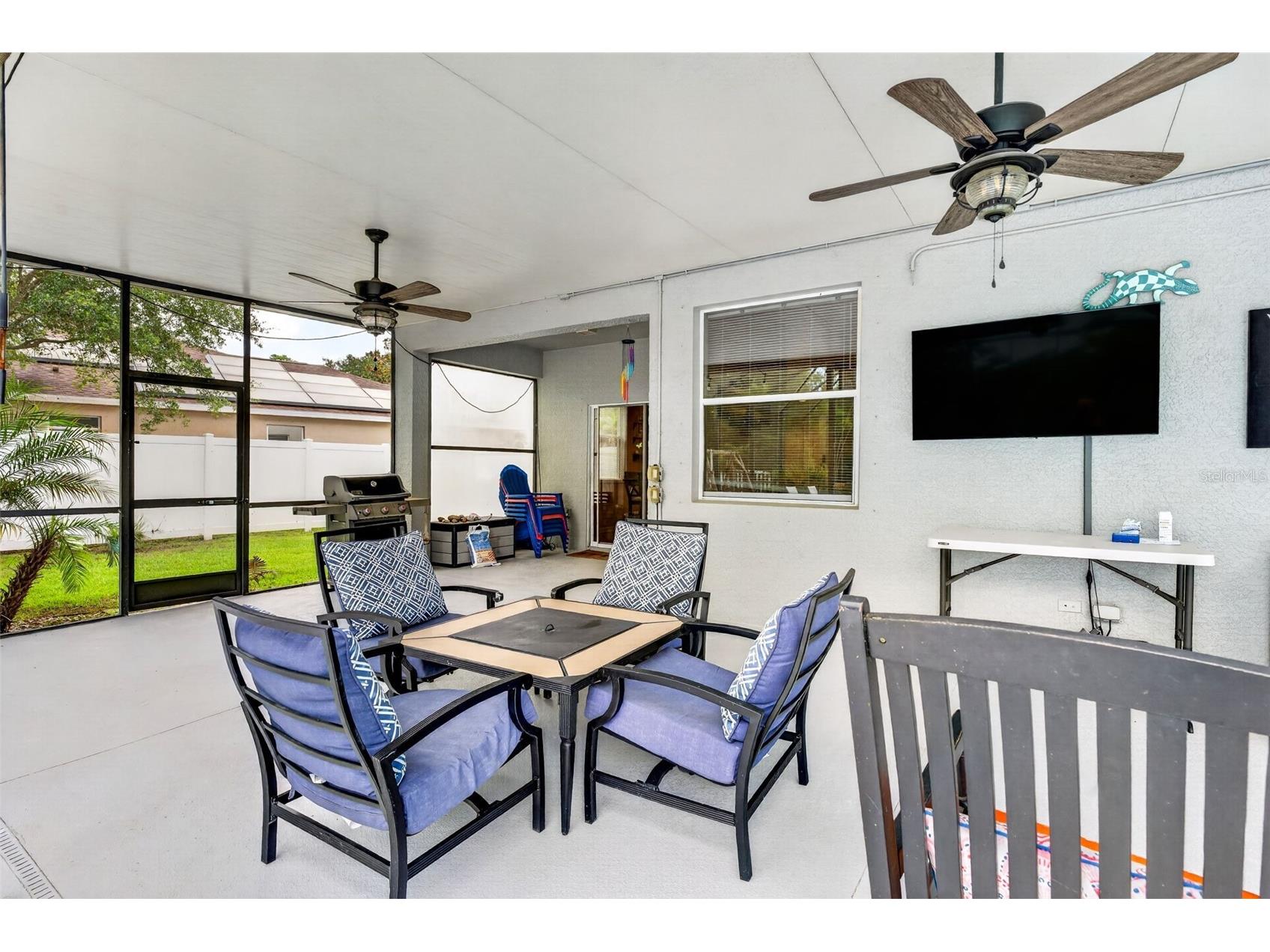 9018 N River Road Tampa FL 33635 TB8521093 image68