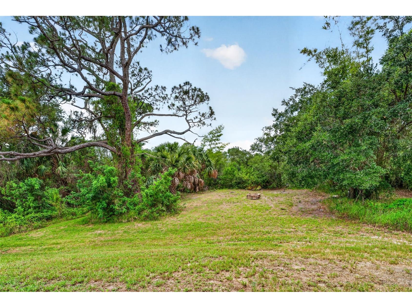 9018 N River Road Tampa FL 33635 TB8521093 image69