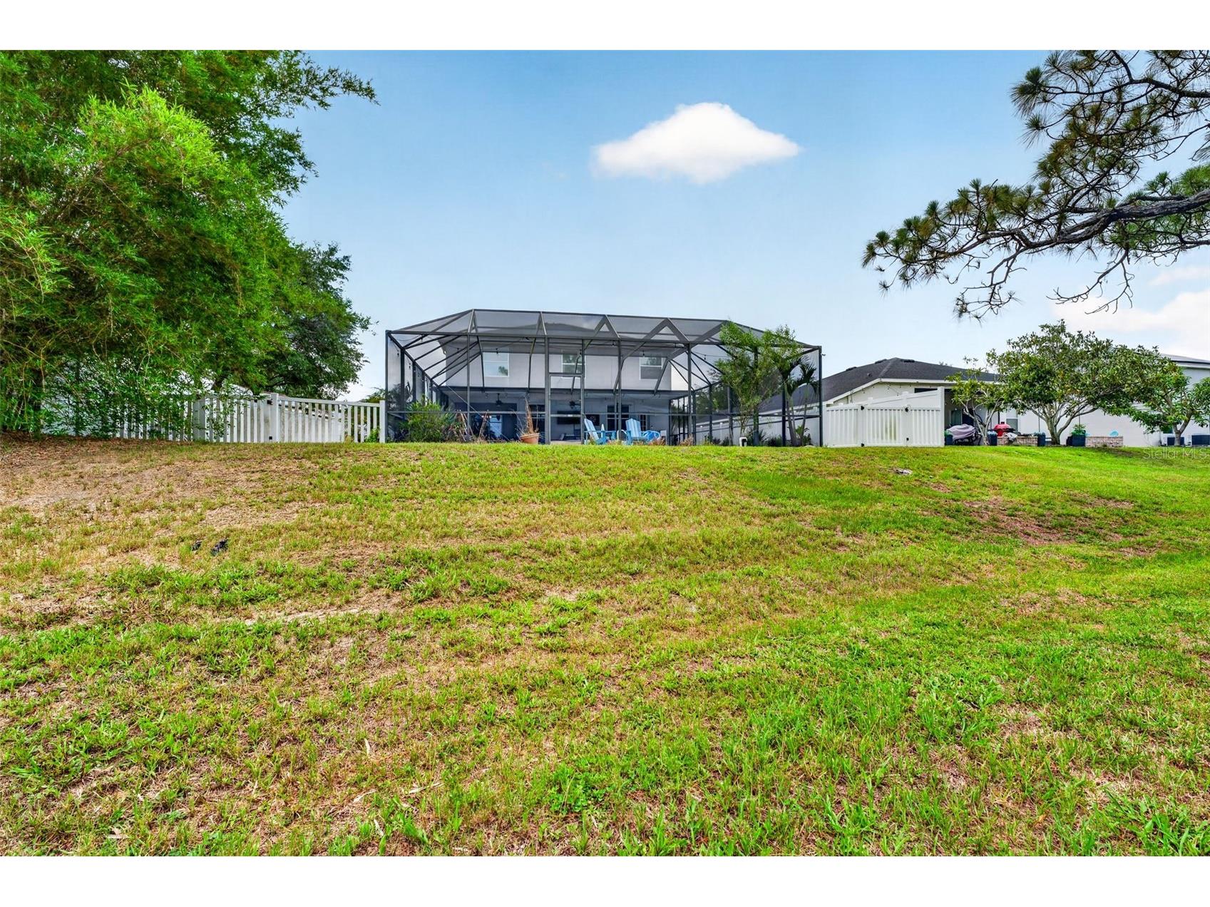 9018 N River Road Tampa FL 33635 TB8521093 image70