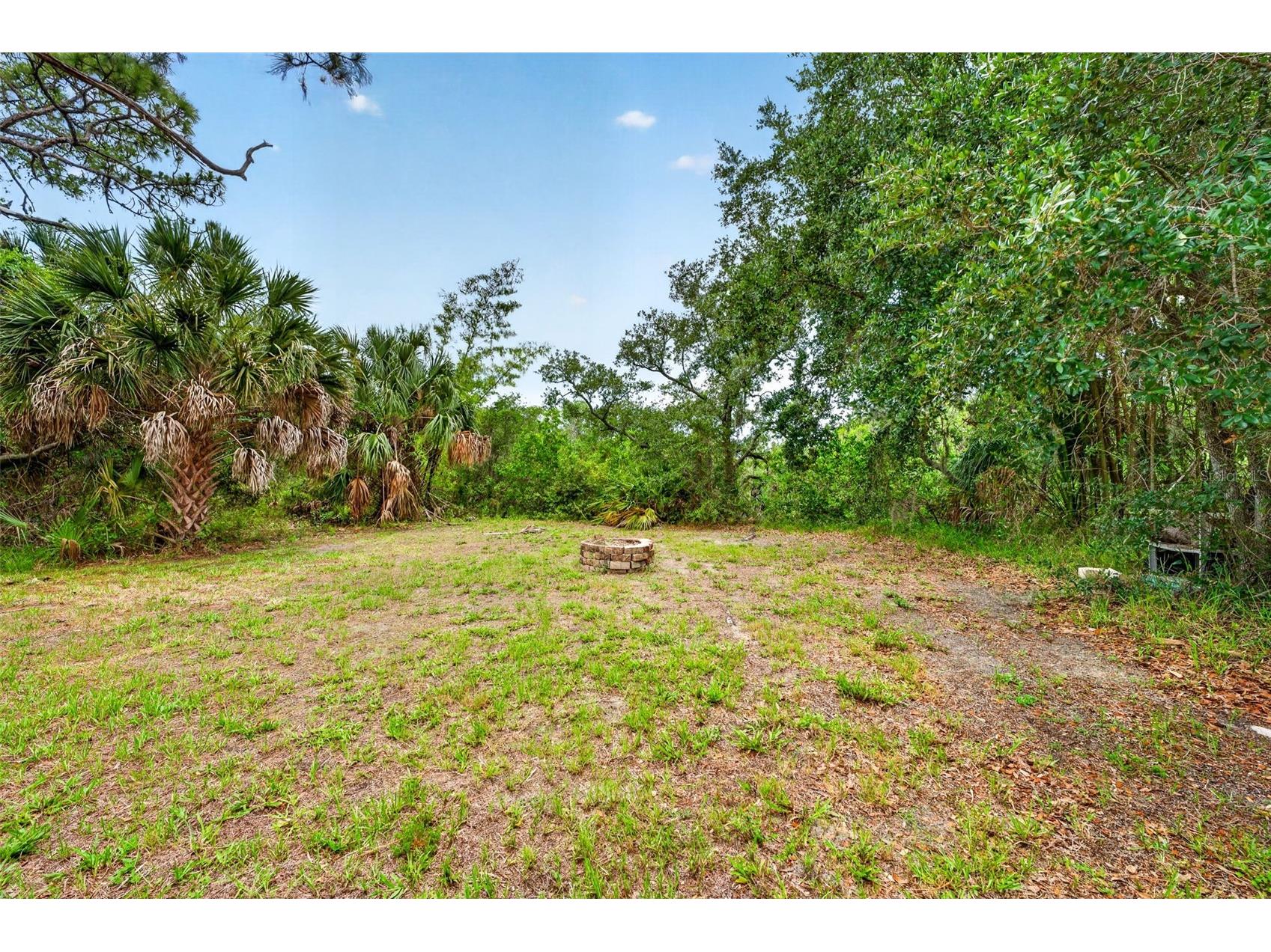 9018 N River Road Tampa FL 33635 TB8521093 image71