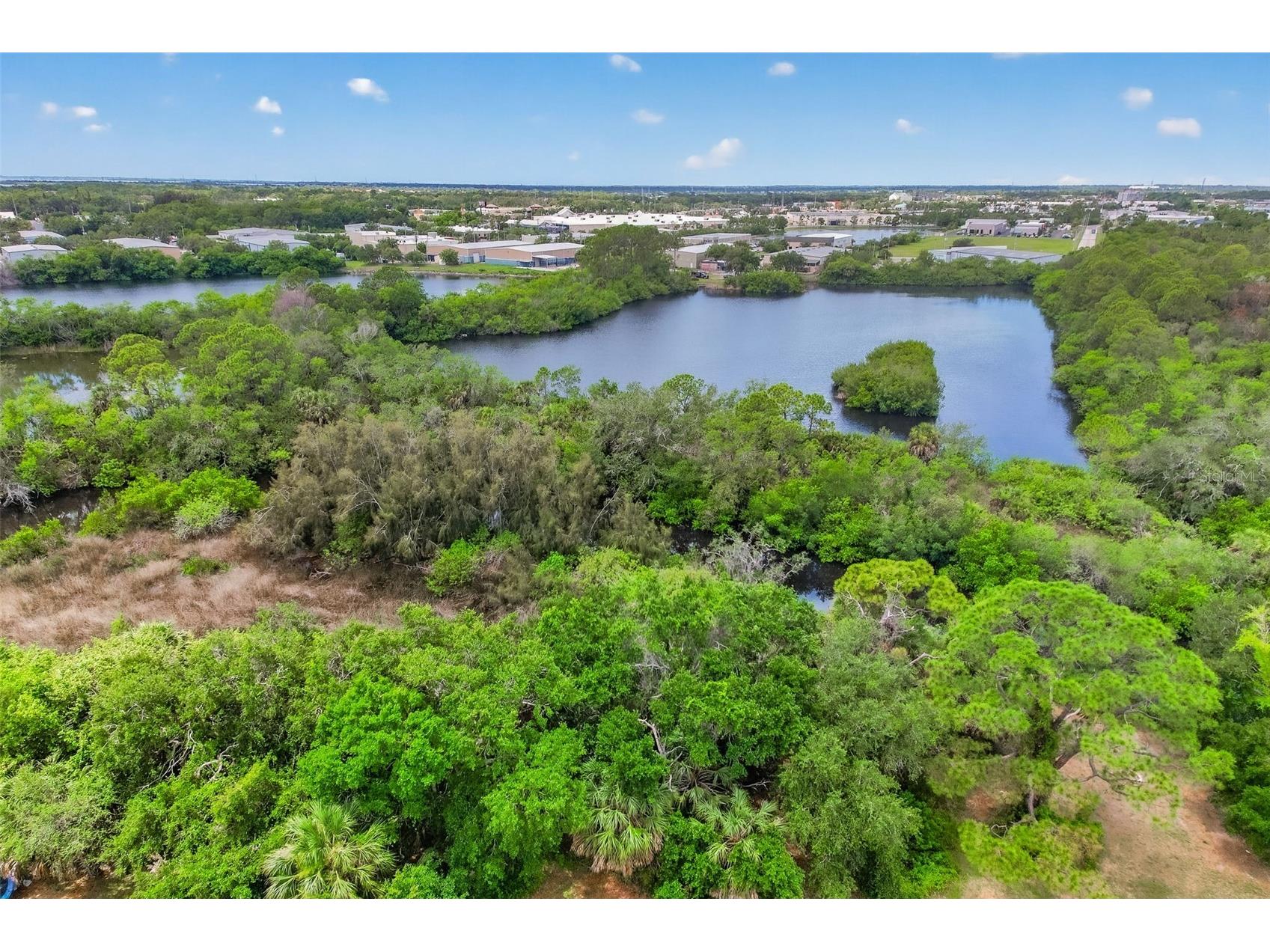 9018 N River Road Tampa FL 33635 TB8521093 image72