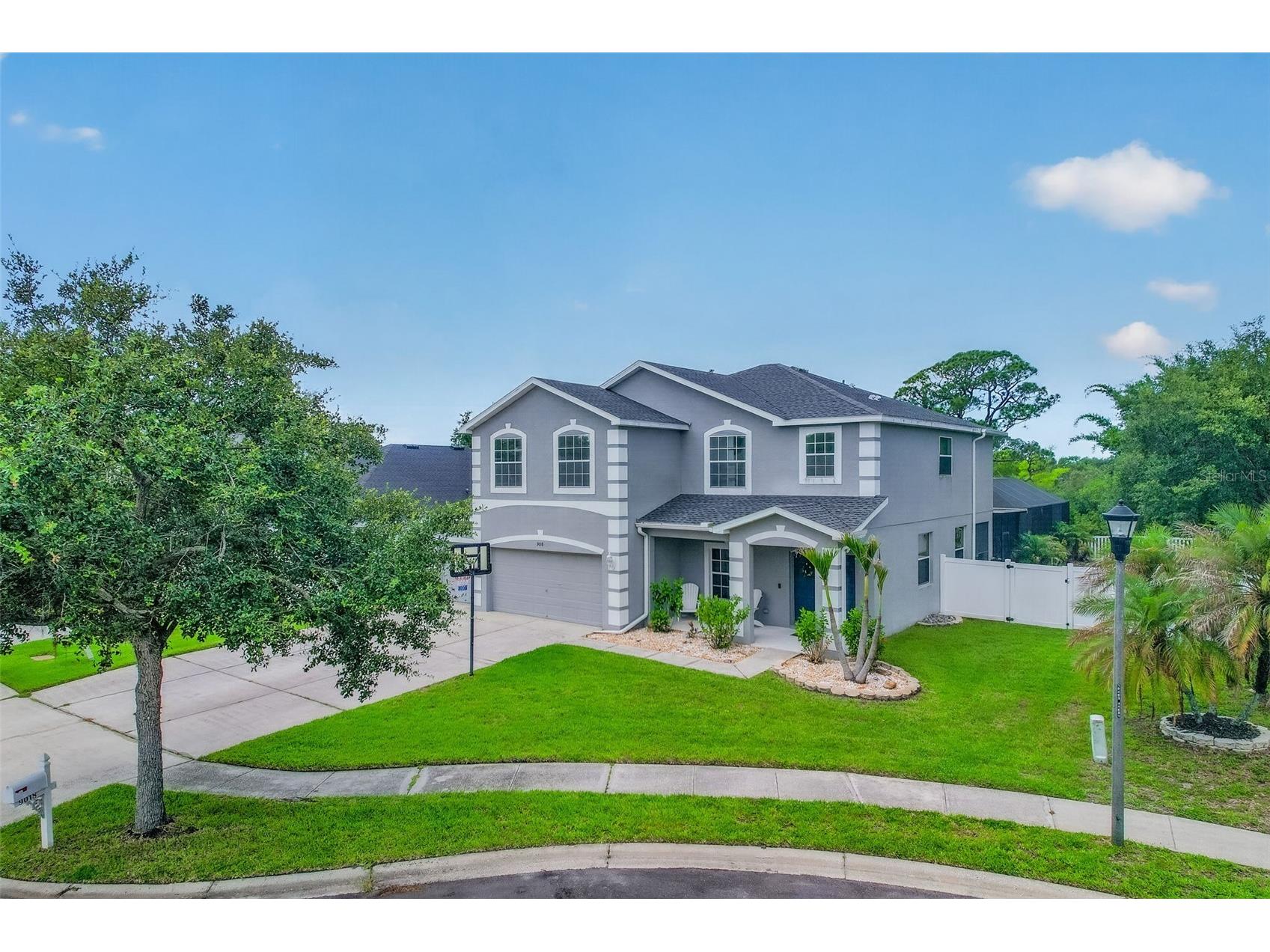 9018 N River Road Tampa FL 33635 TB8521093 image73