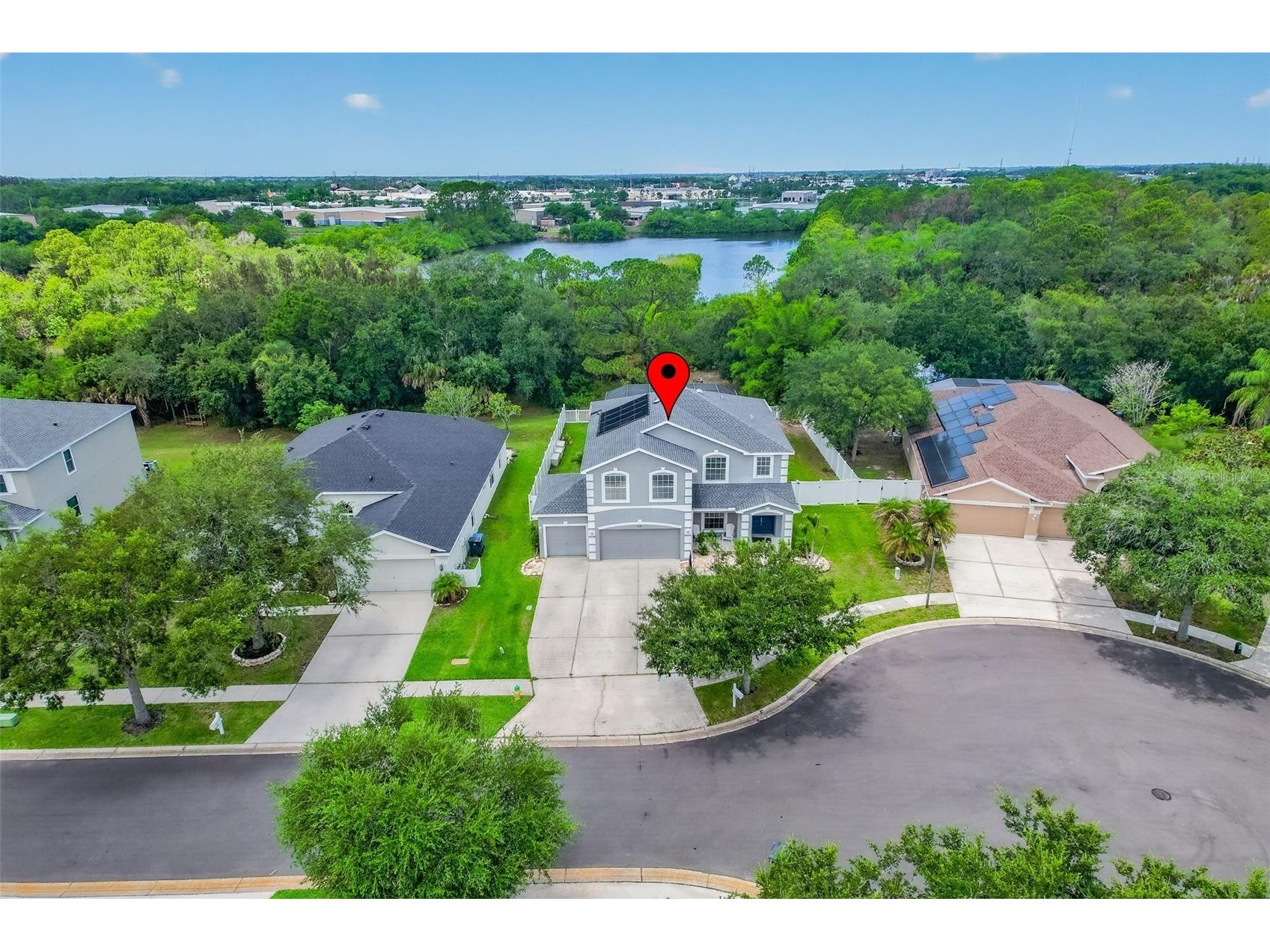 9018 N River Road Tampa FL 33635 TB8521093 image74