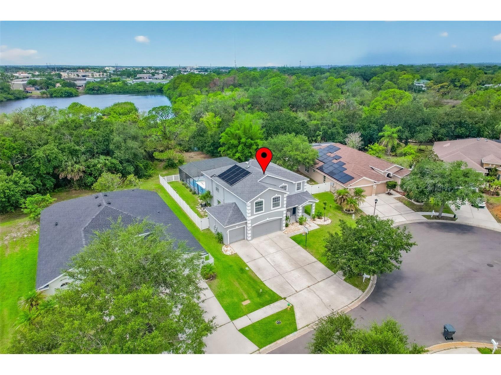 9018 N River Road Tampa FL 33635 TB8521093 image76