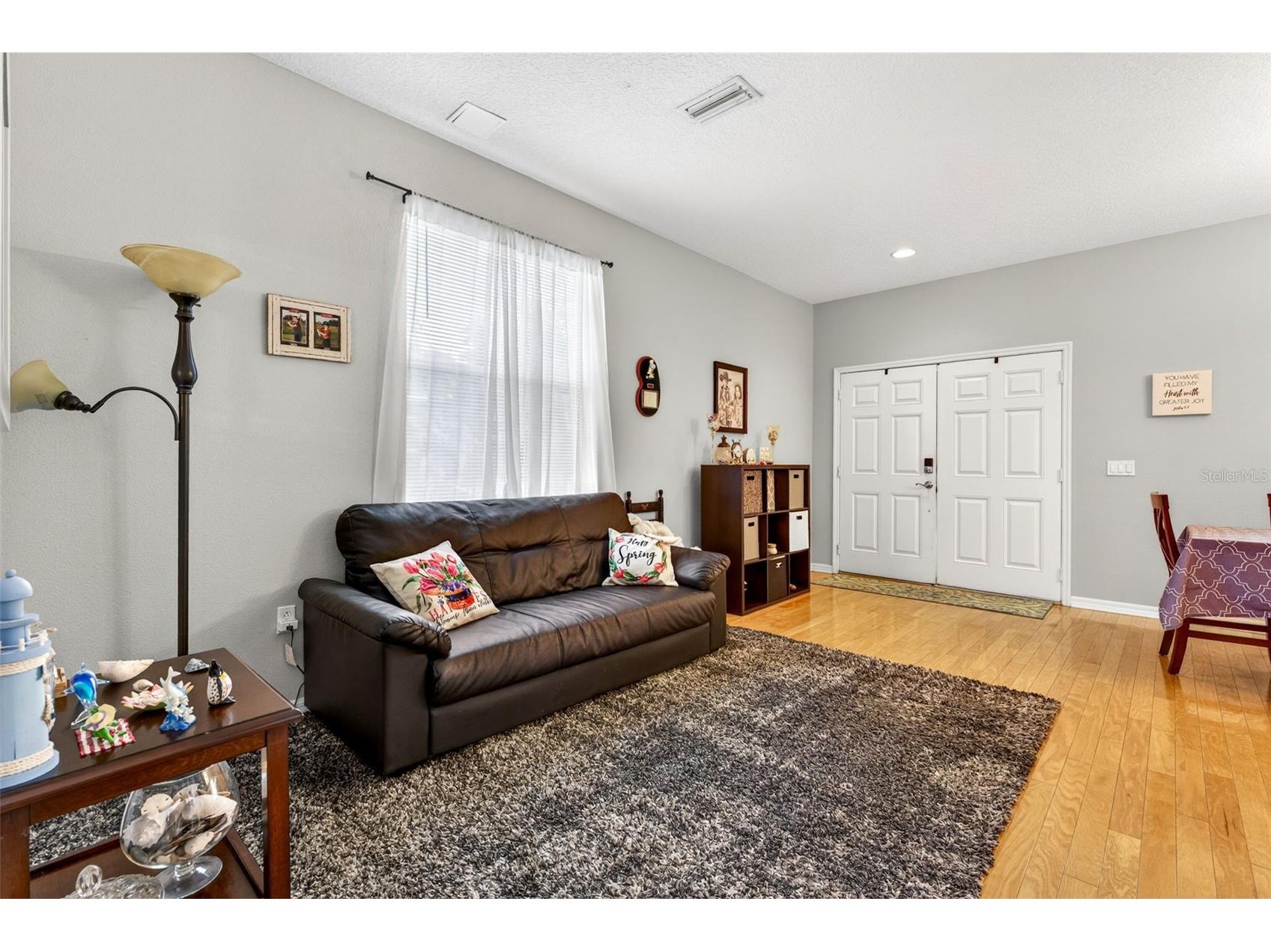 9018 N River Road Tampa FL 33635 TB8521093 image8