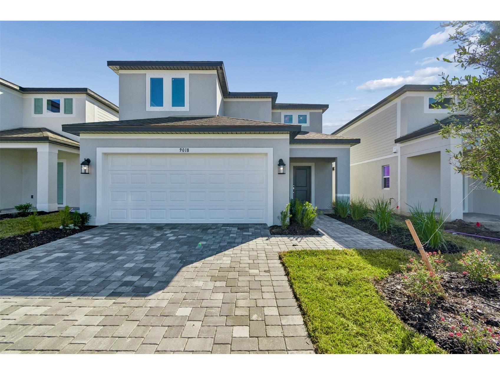 9018 Optimist Way Palmetto FL 34221 R4910525 image1