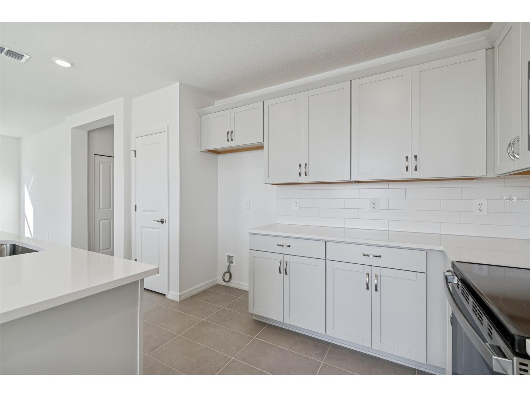 9018 Optimist Way Palmetto FL 34221 R4910525 image10