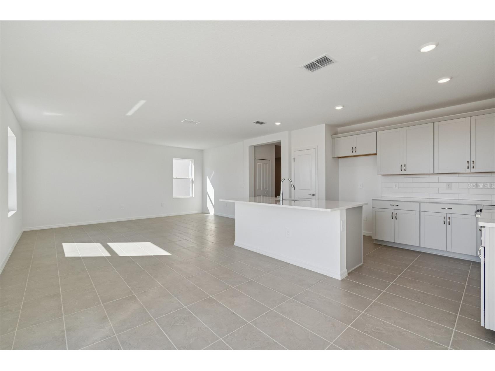 9018 Optimist Way Palmetto FL 34221 R4910525 image12