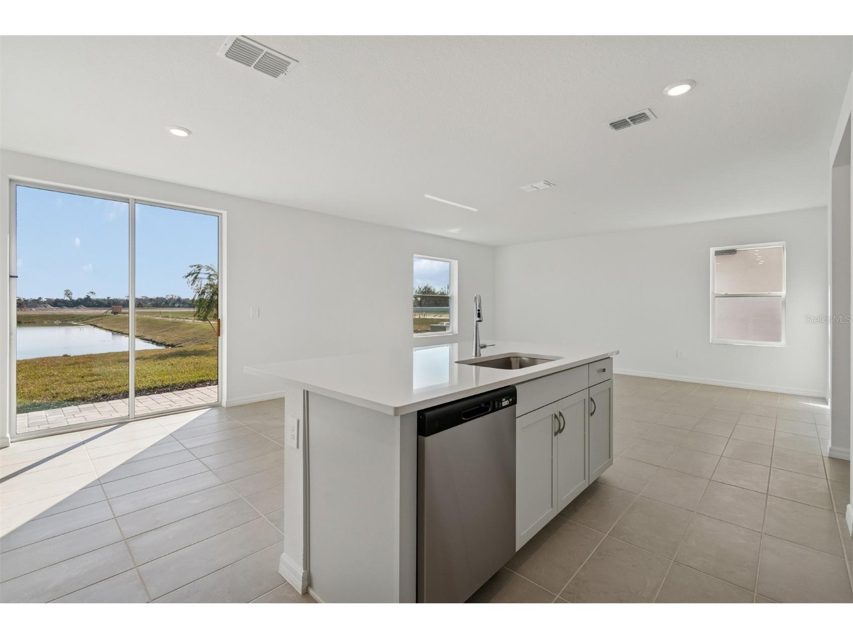 9018 Optimist Way Palmetto FL 34221 R4910525 image13