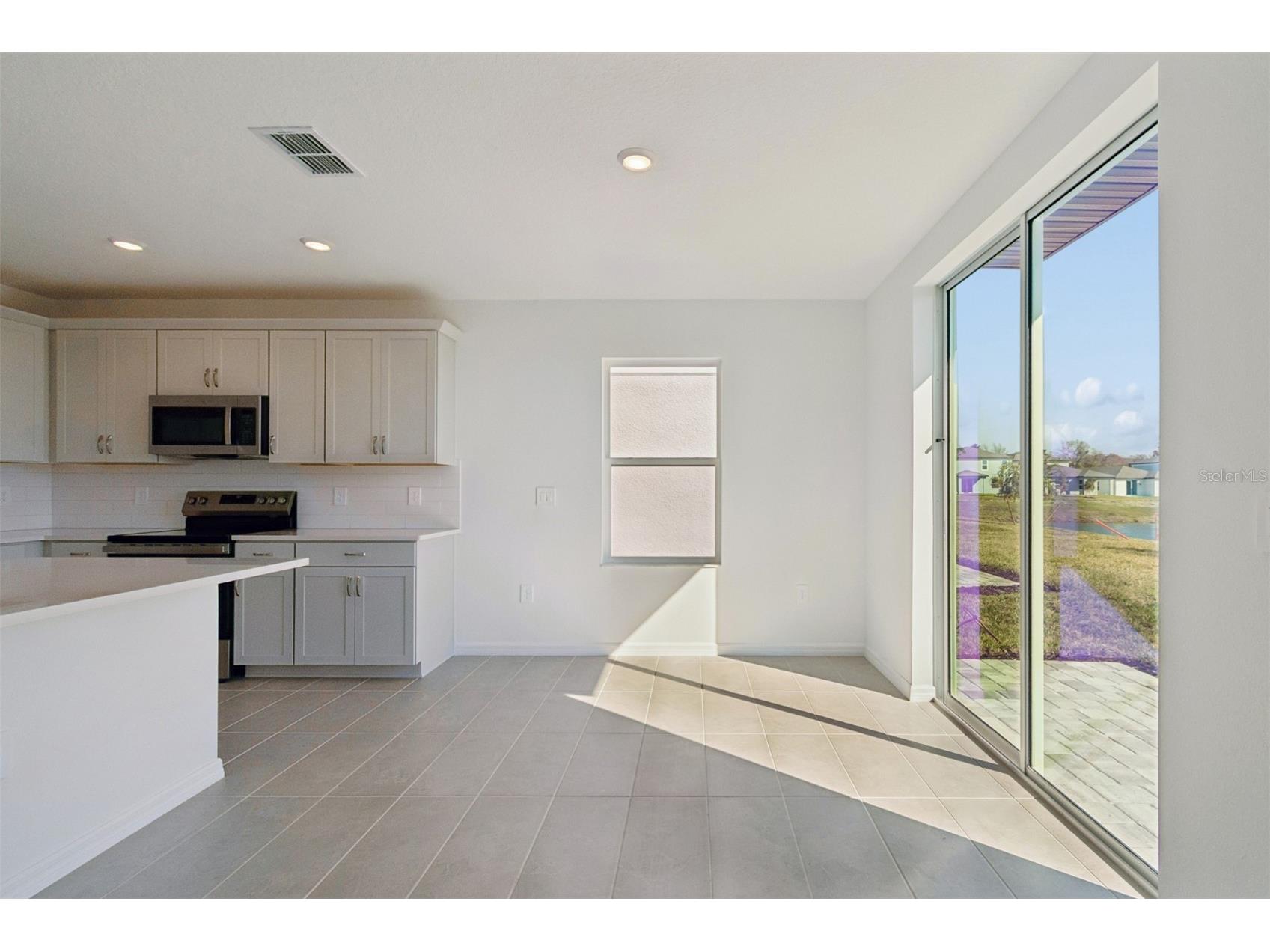 9018 Optimist Way Palmetto FL 34221 R4910525 image14