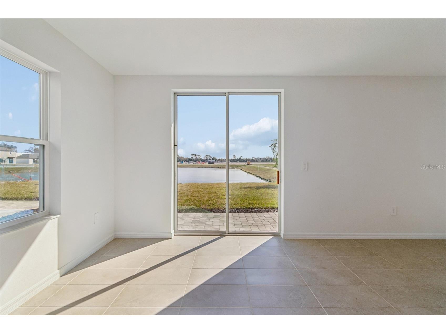 9018 Optimist Way Palmetto FL 34221 R4910525 image15