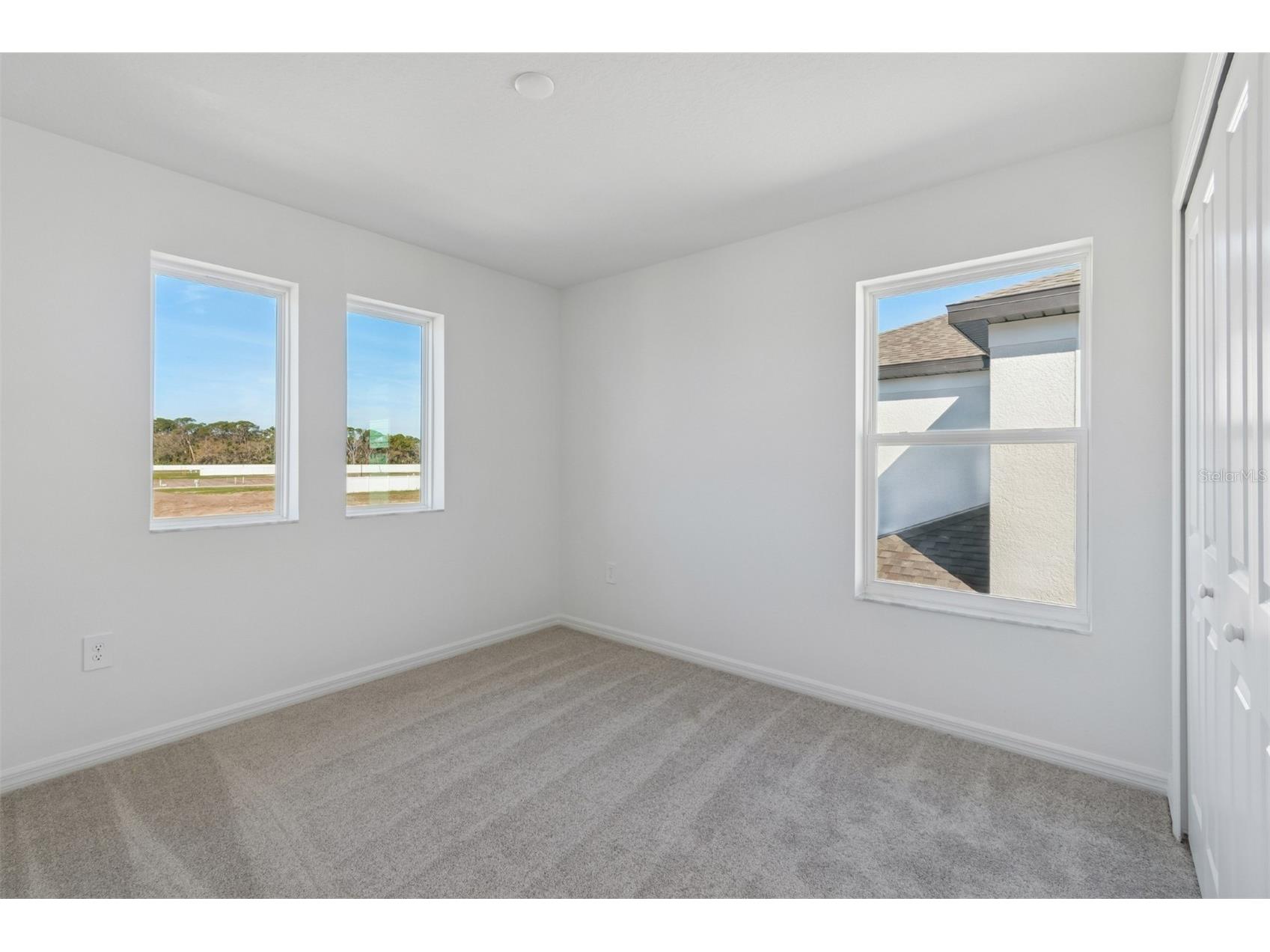 9018 Optimist Way Palmetto FL 34221 R4910525 image16