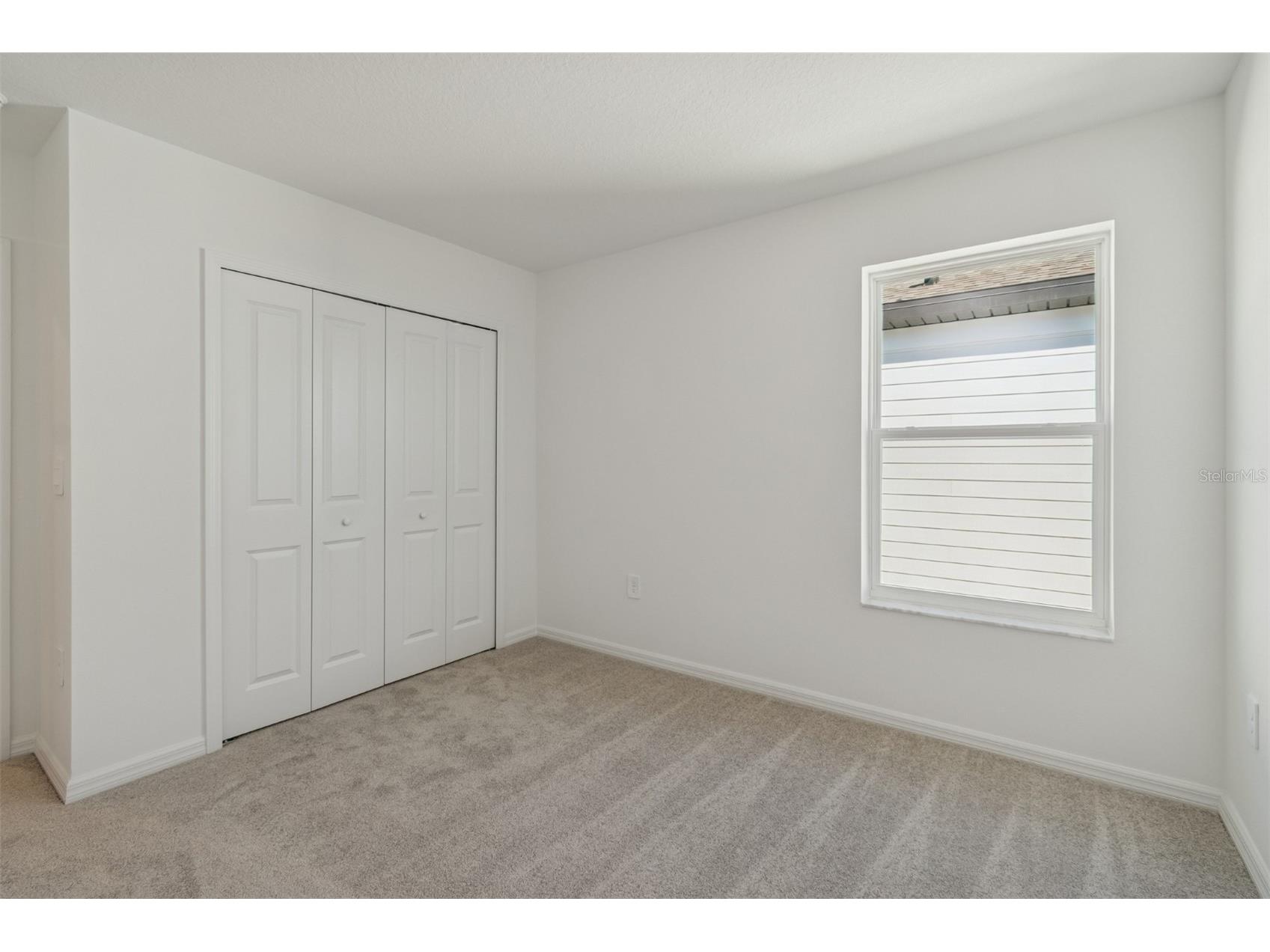 9018 Optimist Way Palmetto FL 34221 R4910525 image17