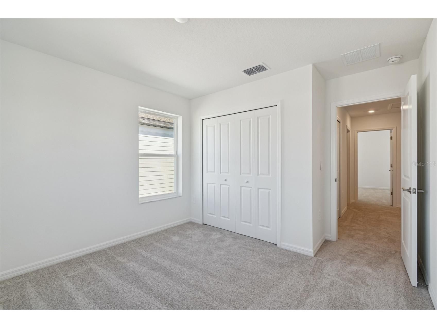 9018 Optimist Way Palmetto FL 34221 R4910525 image18