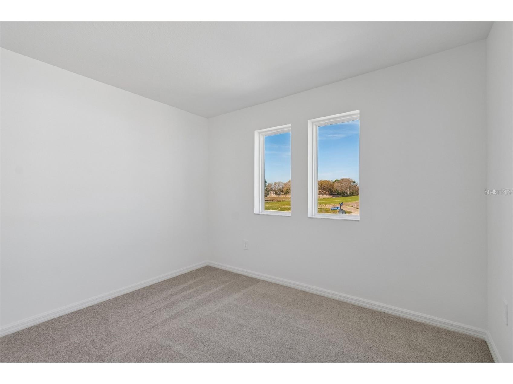 9018 Optimist Way Palmetto FL 34221 R4910525 image19