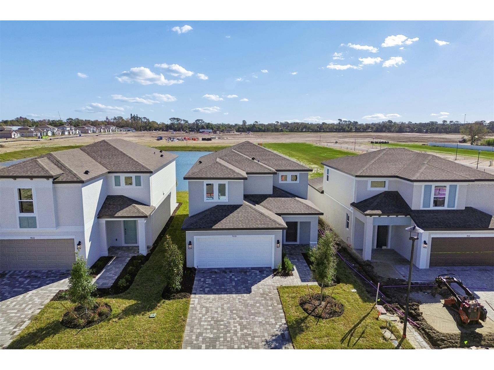 9018 Optimist Way Palmetto FL 34221 R4910525 image2