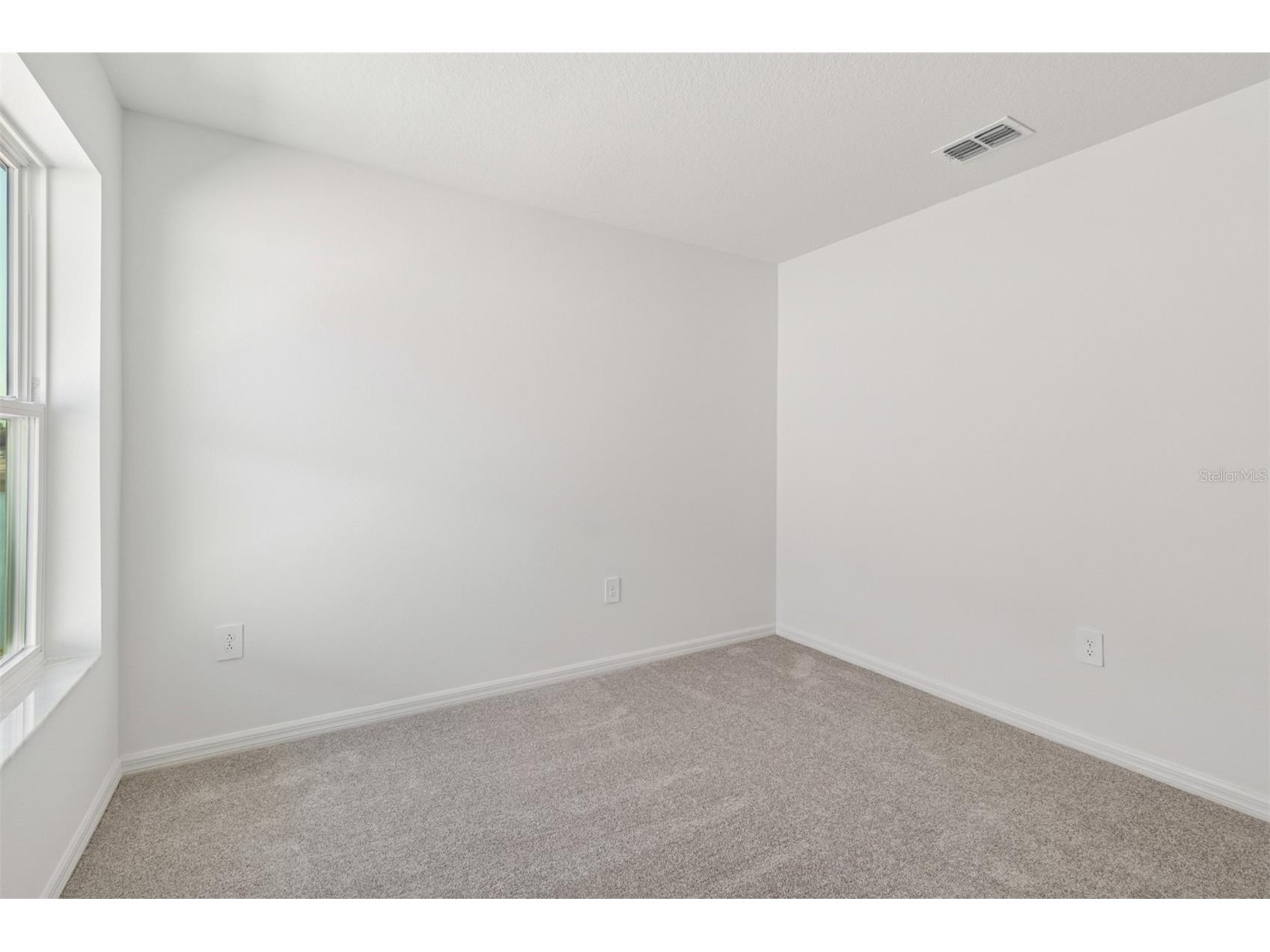 9018 Optimist Way Palmetto FL 34221 R4910525 image20