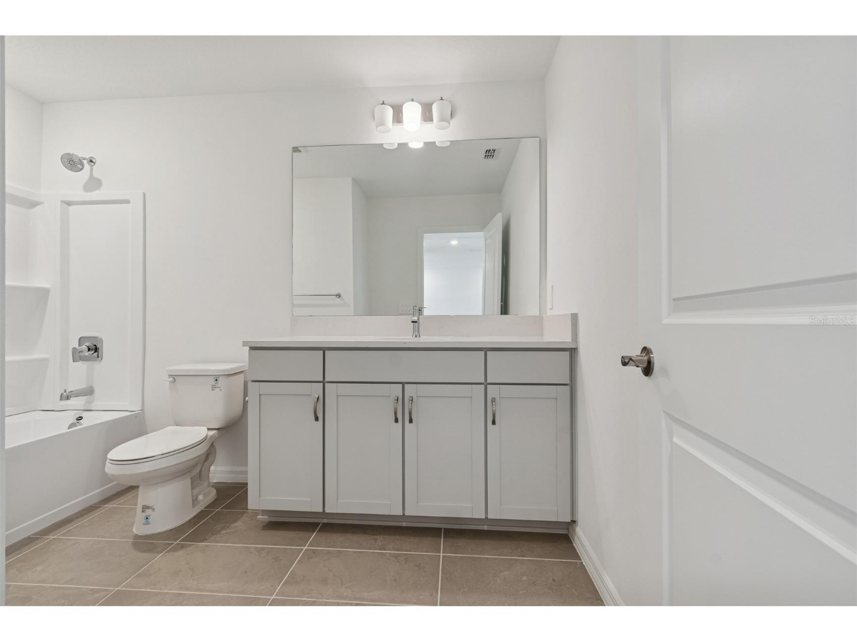 9018 Optimist Way Palmetto FL 34221 R4910525 image22