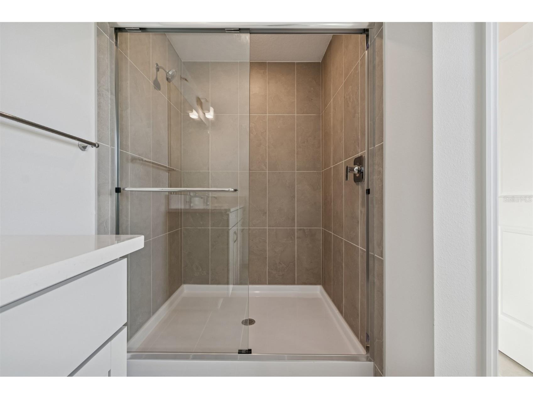 9018 Optimist Way Palmetto FL 34221 R4910525 image23