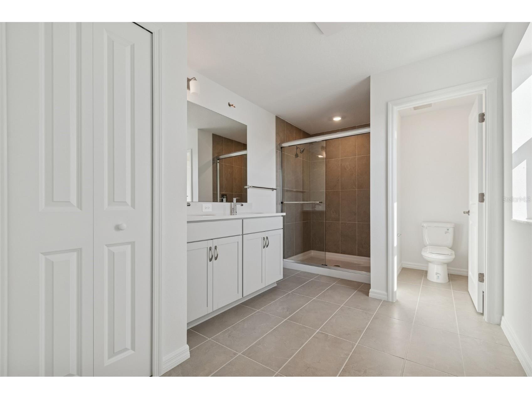 9018 Optimist Way Palmetto FL 34221 R4910525 image24