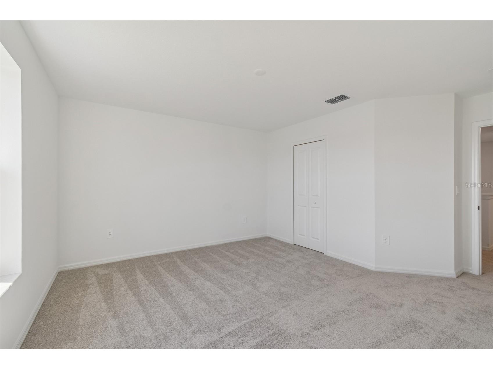 9018 Optimist Way Palmetto FL 34221 R4910525 image25